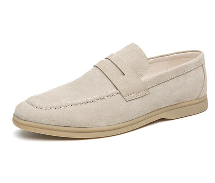 chaussure-cuir-homme-6