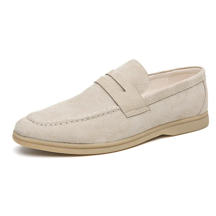 chaussure-cuir-homme-6