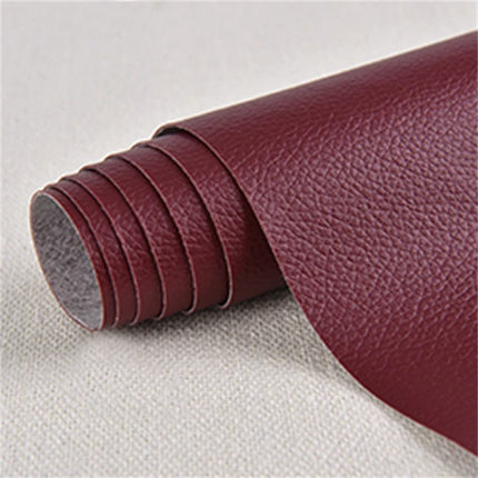 patch-cuir-3
