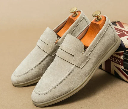 chaussure-cuir-homme-6