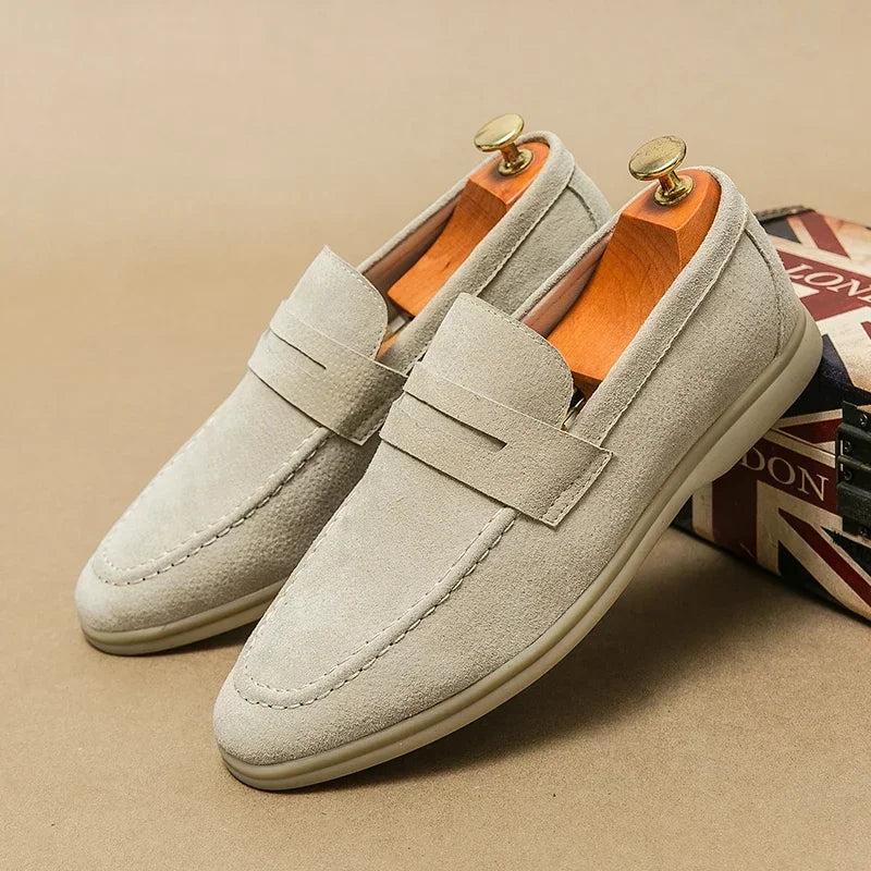 chaussure-cuir-homme-6