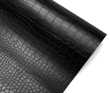 patch-autocollant-texture-imitation-crocodile
