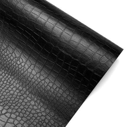 patch-autocollant-texture-imitation-crocodile
