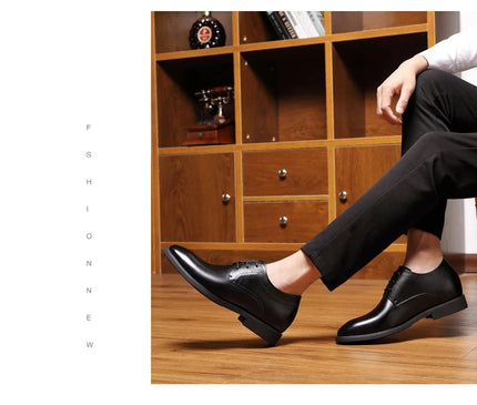 chaussures-habillees-rehausse-8-cm