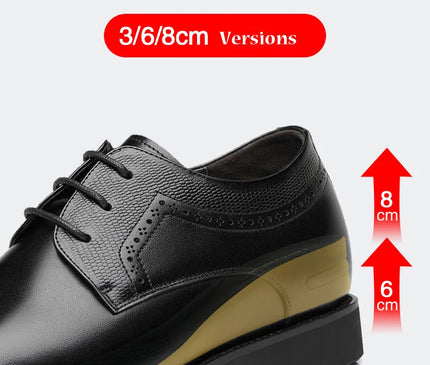 chaussures-habillees-rehausse-8-cm