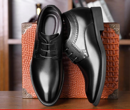 chaussures-habillees-rehausse-8-cm