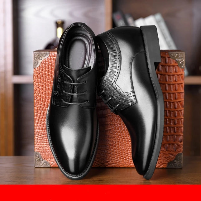 chaussures-habillees-rehausse-8-cm