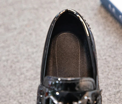 mocassins-effet-crocodile-details-metalliques