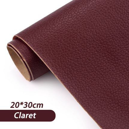 patch-cuir
