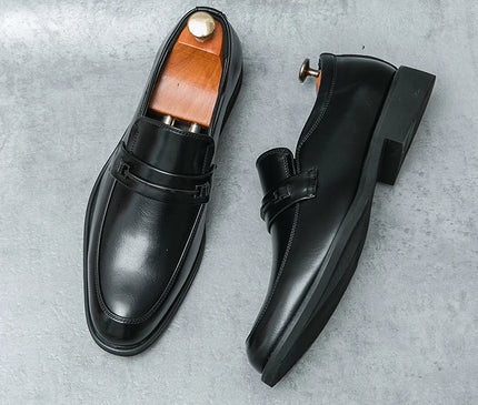 chaussure-cuir-homme-7