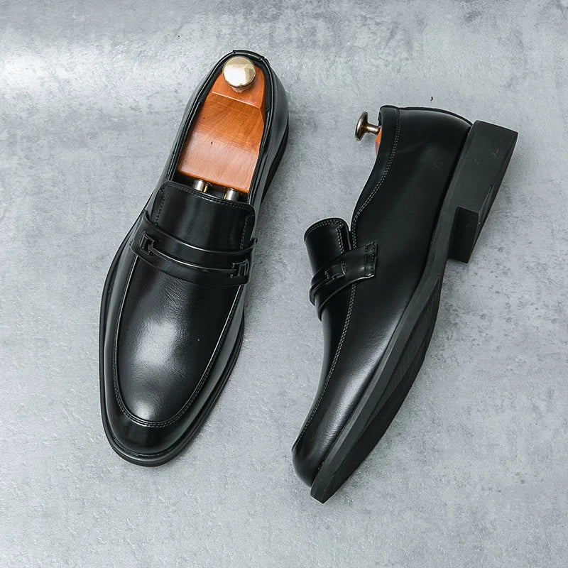 chaussure-cuir-homme-7