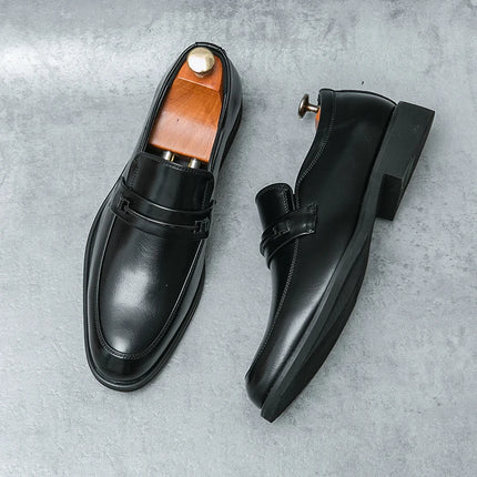 chaussure-cuir-homme-7