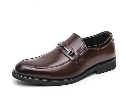 chaussure-cuir-homme-7