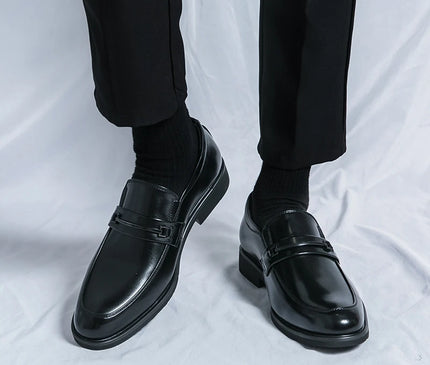 chaussure-cuir-homme-7