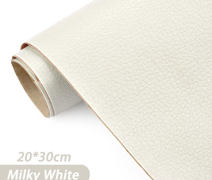 patch-cuir