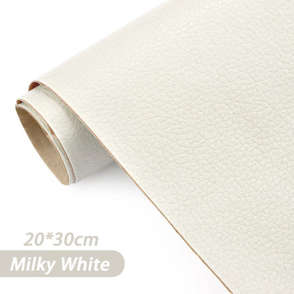 patch-cuir