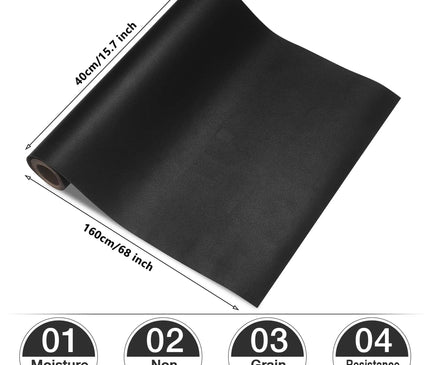 patch-auto-adhesif-reparateur-a-decouper-texture-litchi