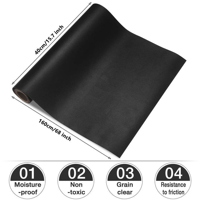 patch-auto-adhesif-reparateur-a-decouper-texture-litchi