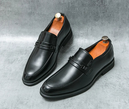 chaussure-cuir-homme-7