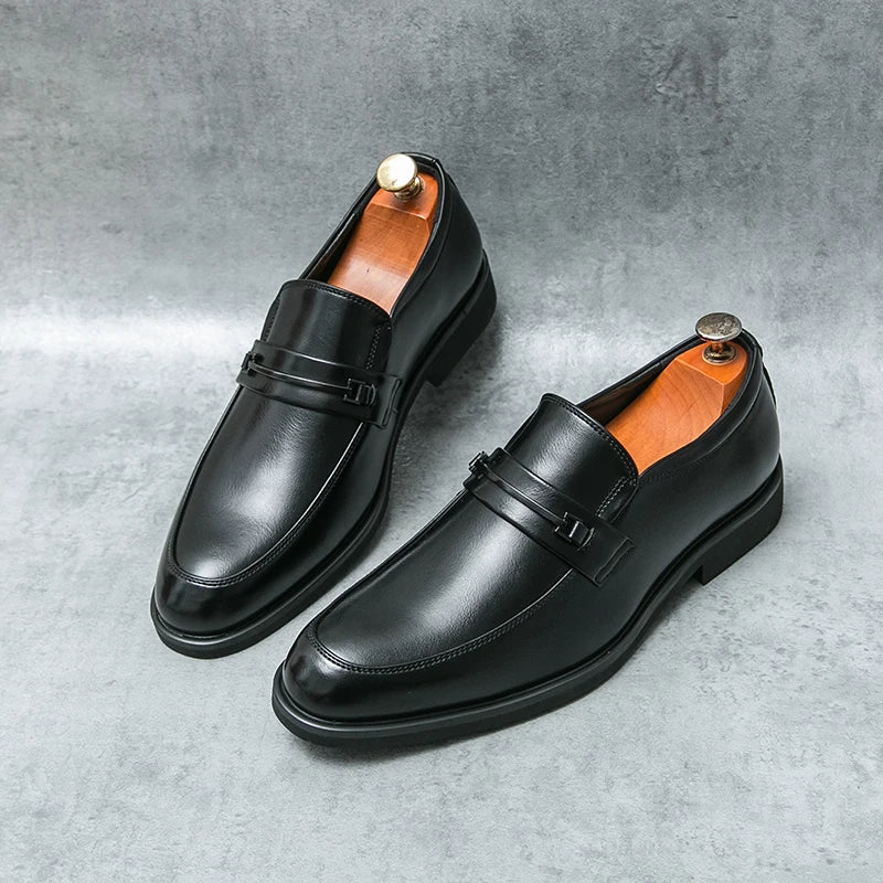 chaussure-cuir-homme-7