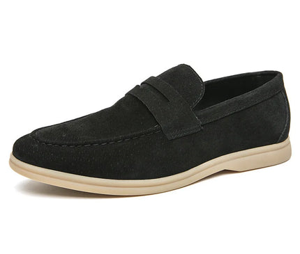 chaussure-cuir-homme-6