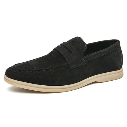 chaussure-cuir-homme-6