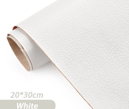 patch-cuir