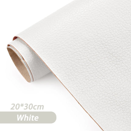 patch-cuir