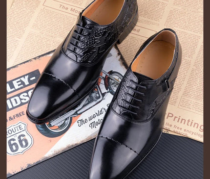 chaussure-cuir-homme-2