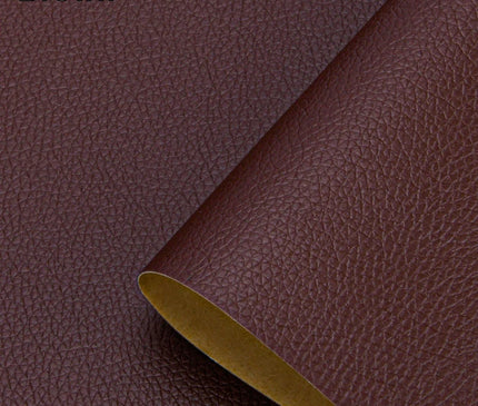 patch-auto-adhesif-reparateur-a-decouper-texture-litchi