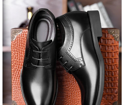 chaussures-habillees-rehausse-8-cm