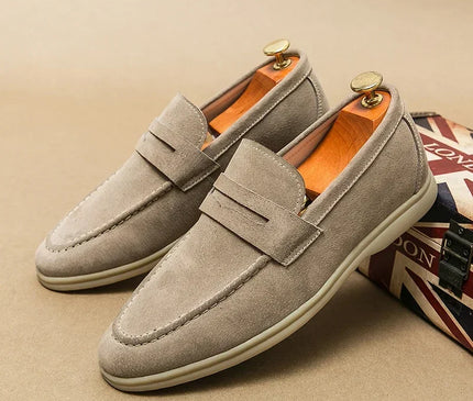 chaussure-cuir-homme-6