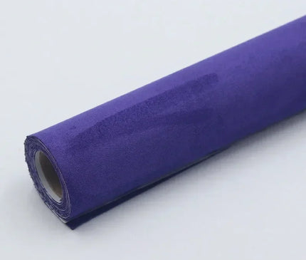tissu-suedine-auto-adhesif-multiCouleure-50x300-cm