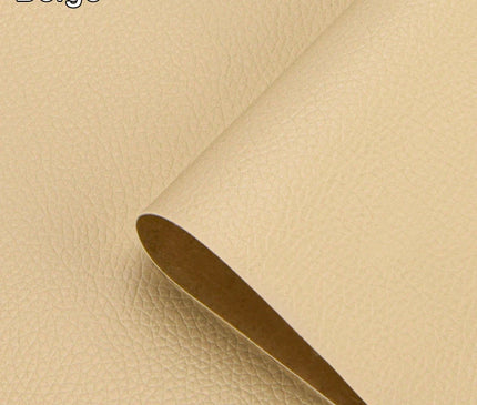 patch-auto-adhesif-reparateur-a-decouper-texture-litchi