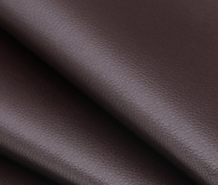 patch-cuir