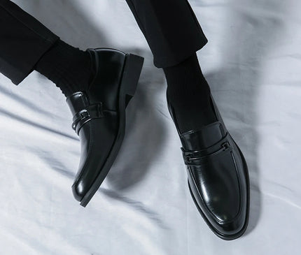 chaussure-cuir-homme-7