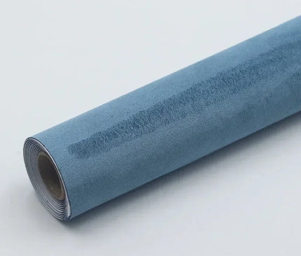 tissu-suedine-auto-adhesif-multiCouleure-50x300-cm
