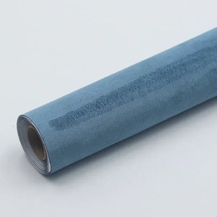tissu-suedine-auto-adhesif-multiCouleure-50x300-cm