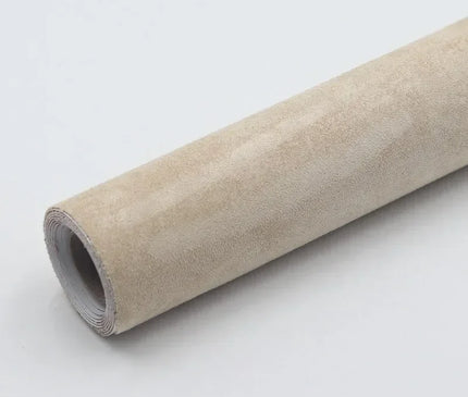 tissu-suedine-auto-adhesif-multiCouleure-50x300-cm