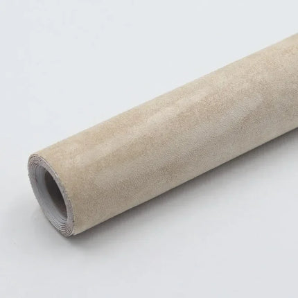 tissu-suedine-auto-adhesif-multiCouleure-50x300-cm