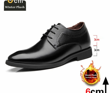 chaussures-habillees-rehausse-8-cm
