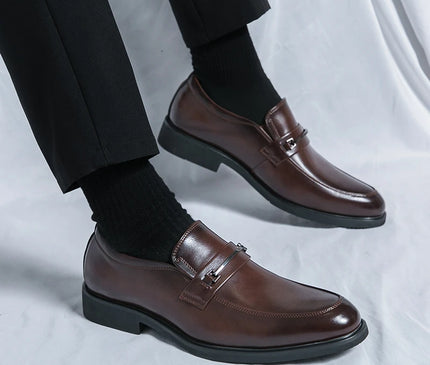 chaussure-cuir-homme-7