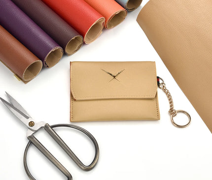 patch-cuir