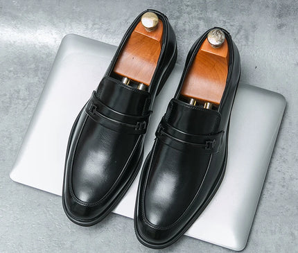 chaussure-cuir-homme-7