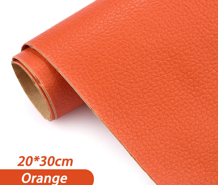 patch-cuir