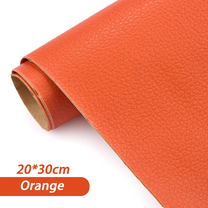 patch-cuir