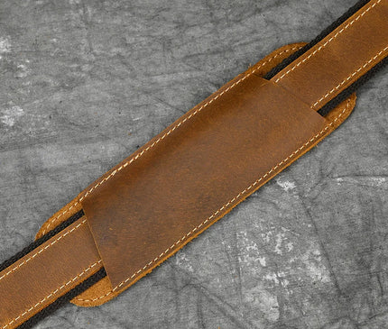 Business Travel Bag Handbag Genuine Leather Male Duffle Bags Airplane Extra Large Luggage Bag On Flights Custom Men Gift Bag