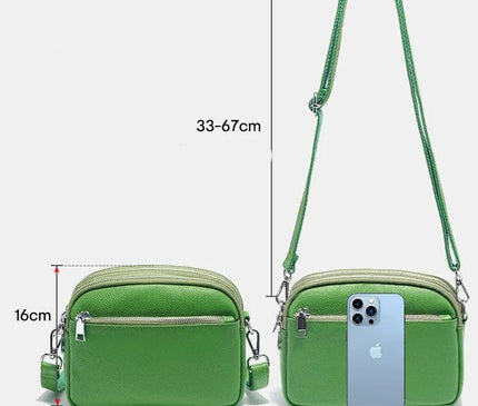 sac-compact-bandouliere-amovible-poche-frontale-zippee