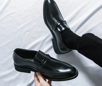 chaussure-cuir-homme-7