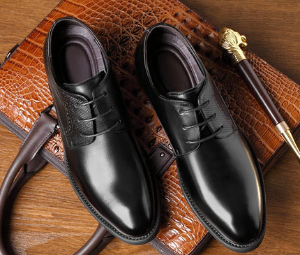 chaussures-habillees-rehausse-8-cm